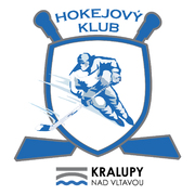 Hokejový klub Kralupy nad Vltavou