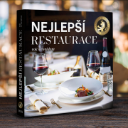 TopLife Czech | Nejlepší restaurace 2022