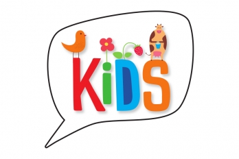 Nowaco Kids – dětská hotová jídla | logo
