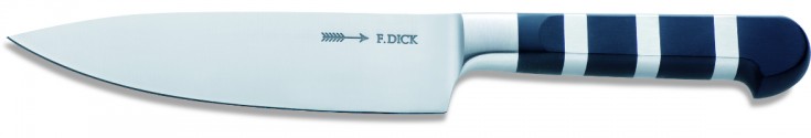 Dick 1905 | nůž kuchařský 15 cm | 830219