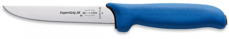 Dick ExpertGrip | nůž vykosťovací neohebný 15 cm | 830242