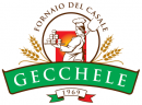 Gechcele | logo