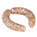 Salsiccia klobása Gurmet | 716134, 716173