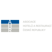 Asociace hotelů a restaurací České republiky