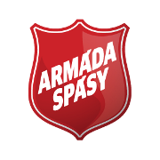 Armáda spásy