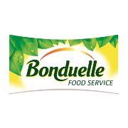 Bonduelle