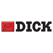 Dick