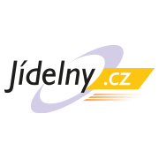 Jídelny.cz