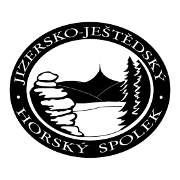 Jizersko-ještědský spolek