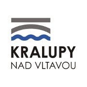 Město Kralupy nad Vltavou