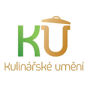 Kulinářské umění