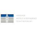 Asociace hotelů a restaurací České republiky