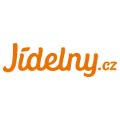 Jídelny.cz