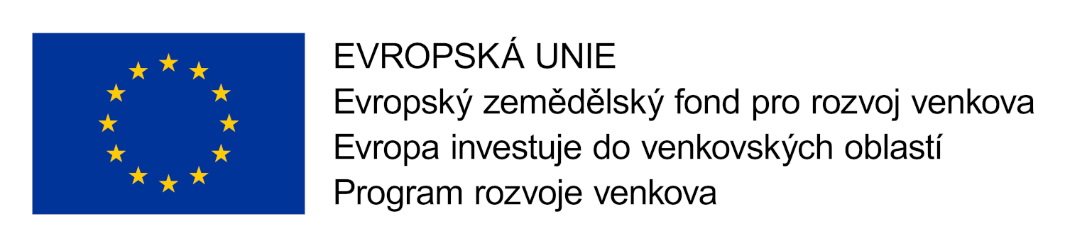 Evropská unie | Program rozvoje venkova