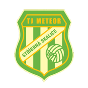 TJ Meteor Stříbrná Skalice