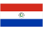 Paraguay