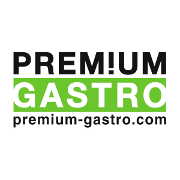 Premium Gastro