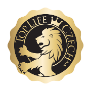 TopLife Czech