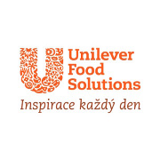 Unilever Food Solutions