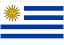 Uruguay