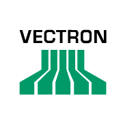 Vectron