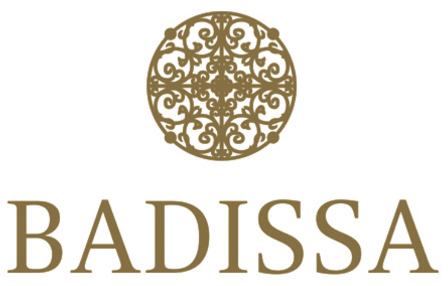 Badissa | logo