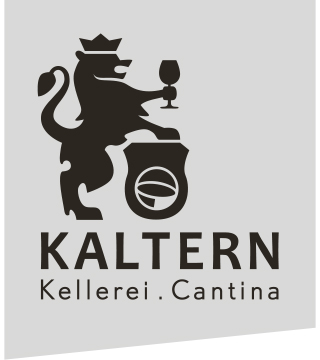 Kellerei Kaltern – Caldaro | logo