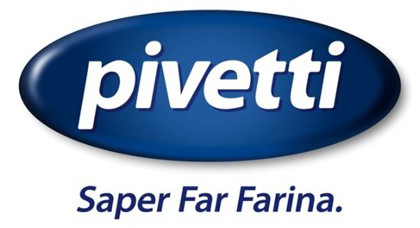 Molini Pivetti | logo