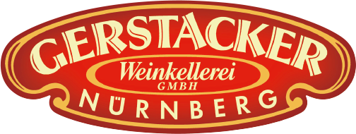 Vinařství Gerstacker | logo