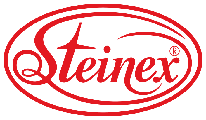 Steinex | logo