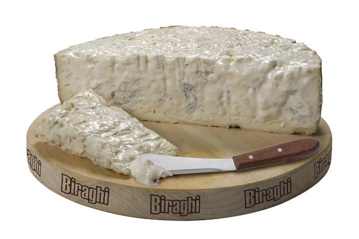 Biraghi | Gorgonzola