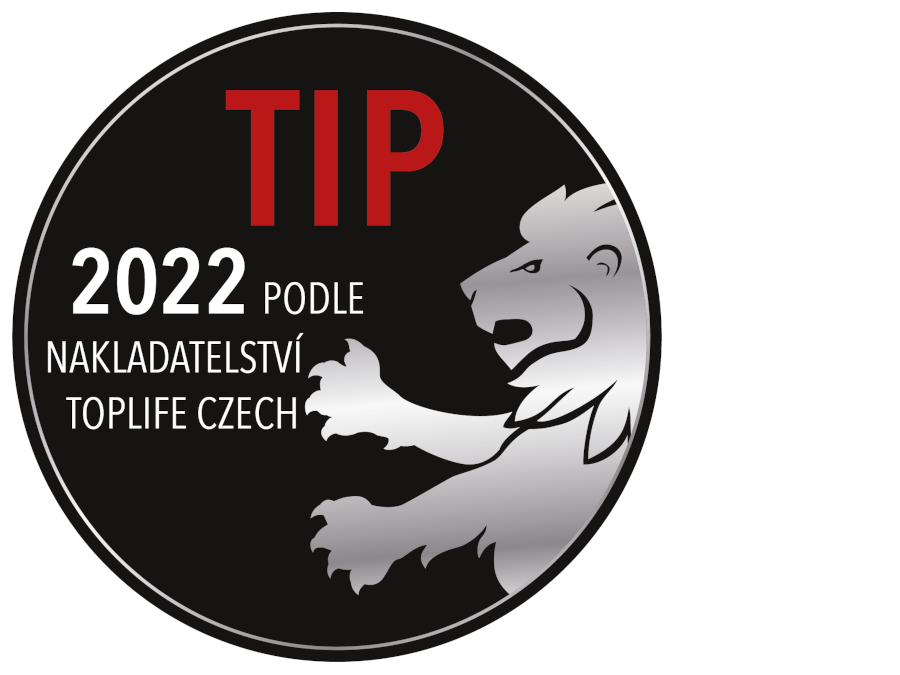 TopLife Czech | Nejlepší restaurace 2022 | Zlatý lev – Tip