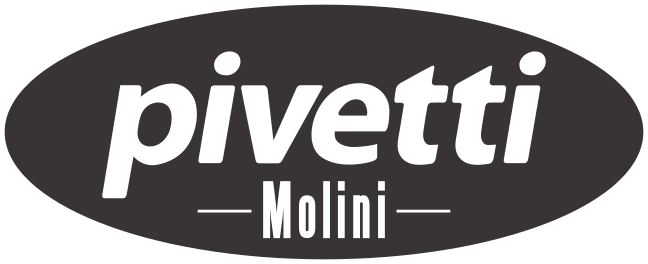 Molini Pivetti | logo