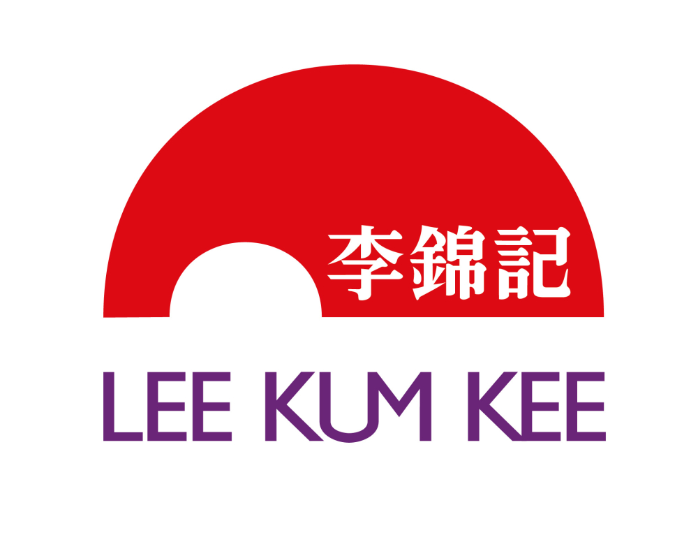Lee Kum Kee