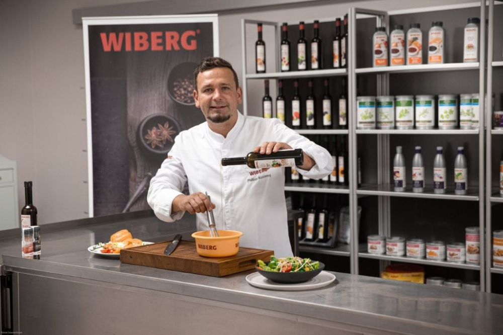 Philipp Kohlweg