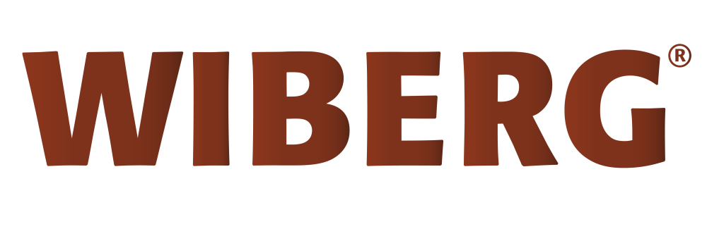 Wiberg