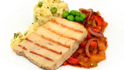 Sous-vide 2 | Ušetřete čas a energii