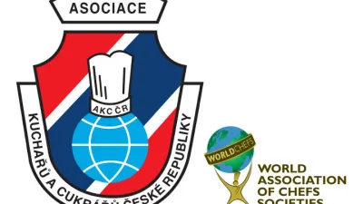 Bidfood generálním partnerem Asociace kuchařů a cukrářů