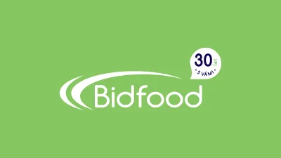 Jedeme v tom s Vámi 30 let