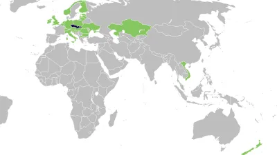 Obrat exportu se ztrojnásobil