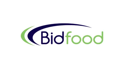 Změna názvu společnosti