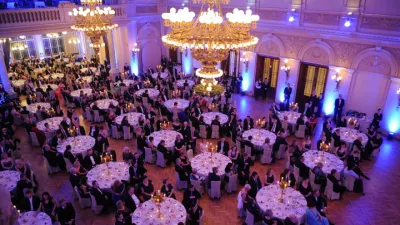 Oslava... jedeme v tom s Vámi již 25 let