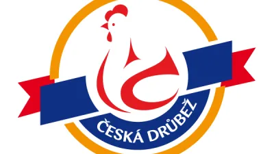 Čerstvé kuřecí maso Česká drůbež