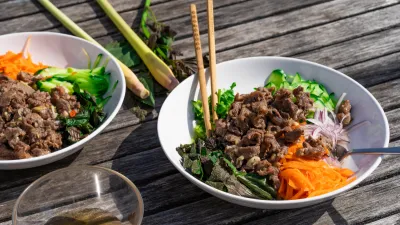 Nová řada produktů Coronet Asia