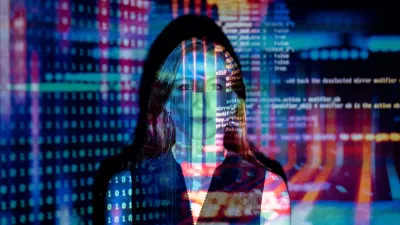 Umíte to? Export a import dat umíme