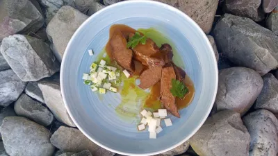 Marek Svoboda: Jak začít s fermentováním