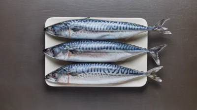 Již pět let Bidfood spolupracuje s vědci na zkoumání genomu