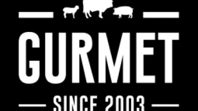 Čerstvé maso v kuchyňské úpravě