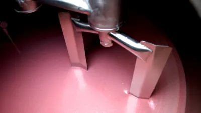 Zmrzliny z Česka do Vietnamu