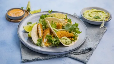 Kapitán Iglo je zpátky